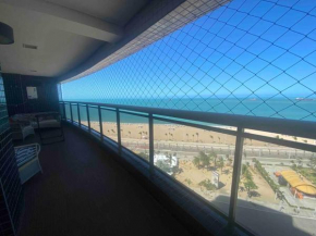 Landscape - Ocean View - Fortaleza